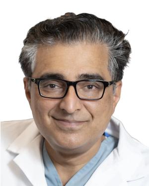 Semaglutide Offers Functional and Vascular Gains in PAD and T2D, with Subodh Verma, MD, PhD