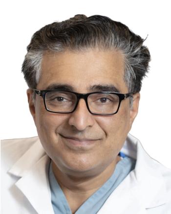 New Data Supports Protective Vascular Effects of Semaglutide in T2D and PAD, with Subodh Verma, MD, PhD