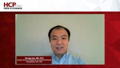 EP. 5 Biologics for Plaque Psoriasis: TNF Inhibitors