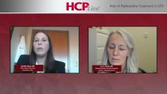 EP. 3 Role of Radioiodine Treatment in DTC