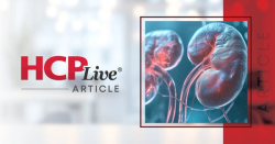 MIL62 Shows Increased Remission and Reduced Relapse Versus Cyclosporine A in MN