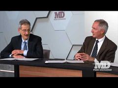 EP. 17 Emerging Therapies in Patients With Virologic Resistance