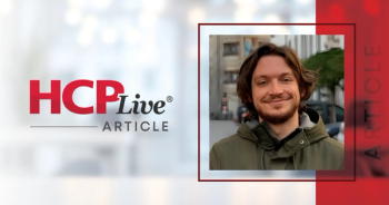 Anel karisik, MD | Credit: ResearchGate