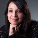 Mona Gohara, MD