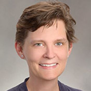 Emily Meier, MD