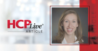 Phase 3 Dermatomyositis Trial Sees Brepocitinib Meet Primary Endpoint