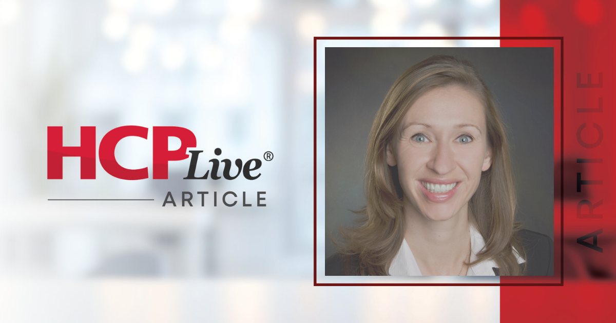 Phase 3 Dermatomyositis Trial Sees Brepocitinib Meet Primary Endpoint