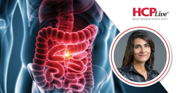 Multilevel Intervention Improves CRC Screening, With Aasma Shaukat, MD, MPH