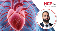 Finerenone Efficacy in HF Unchanged by Ischemic Heart Disease, With Jawad Butt, MD, PhD