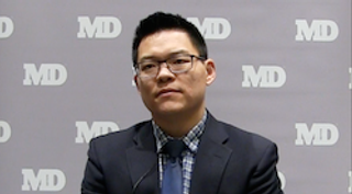 Epinephrine Administration: Is There an Unexpected Side Effect?