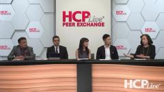 EP. 5 Navigating SD Challenges: Expert Treatment Strategies