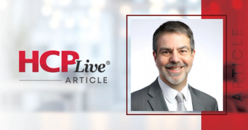 Frederick L. Ruberg, MD  Credit: Boston Medical Center