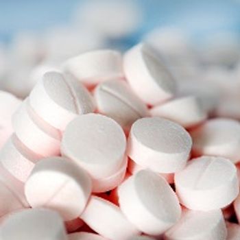 Efficacy, Safety Comparable Between Infliximab and Biosimilar for IBD Patients
