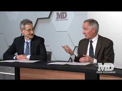 EP. 13 Switching HIV Therapy in Patients With Viral Suppression