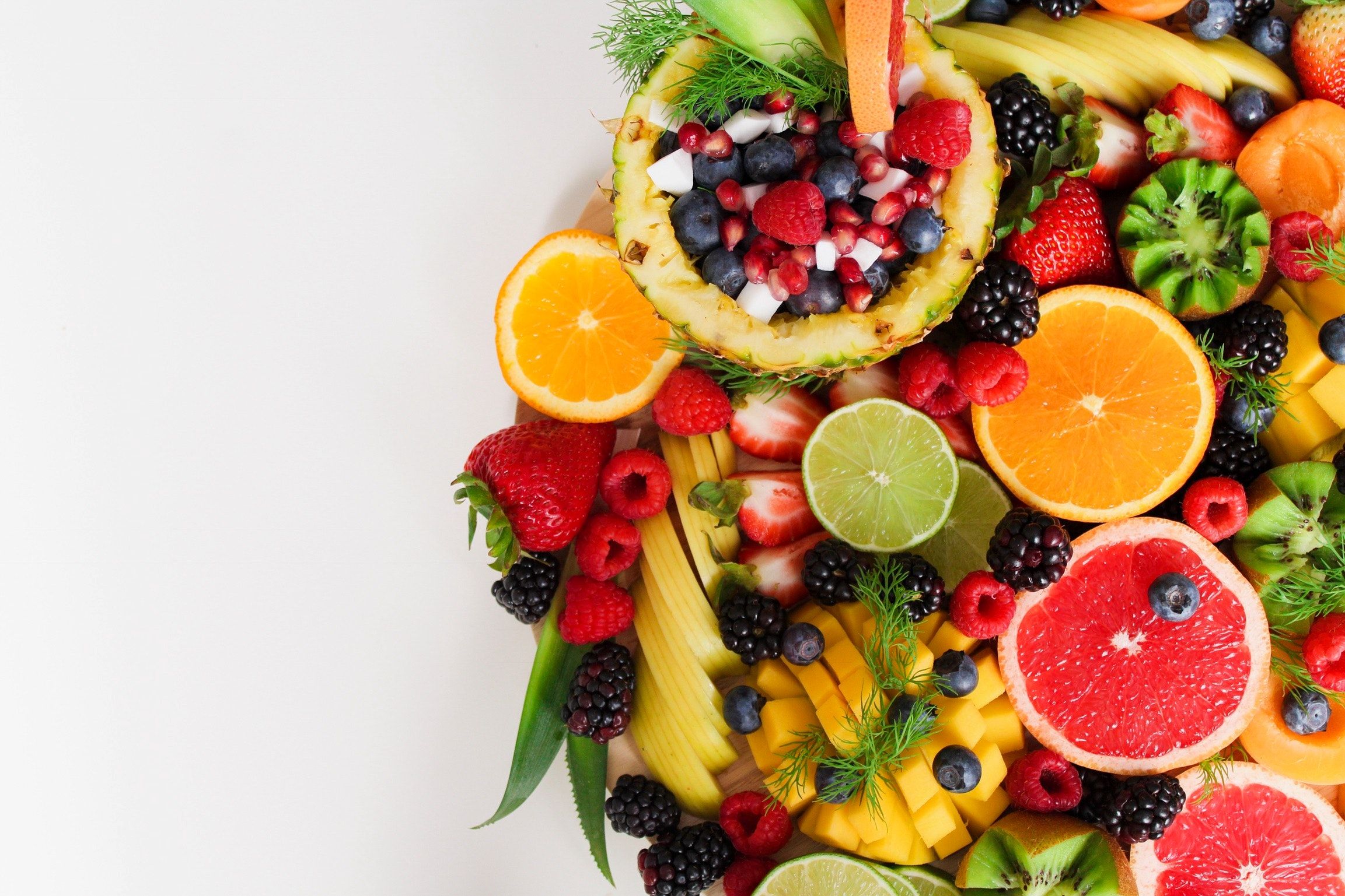 FGF21 Inflammation Tied to Nutritional Status Indicators of IBD Patients