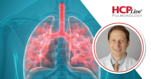Bettering CT Scan Rates in Pulmonology, with Graham Barr, MD, DrPH