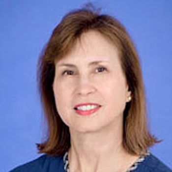 Implications of Findings on Roflumilast Cream 0.05% for Atopic Dermatitis, with Adelaide Hebert, MD