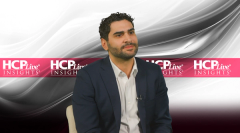 1 expert is featured in this series.