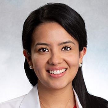 Internet Source Quality Influences Psoriasis Management | Image Credit: Tufts University