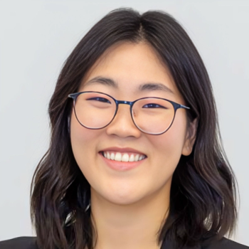 Jeemin Kwon, MD | Credit: UCLA Health