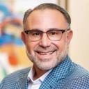 Michael H. Gold, MD