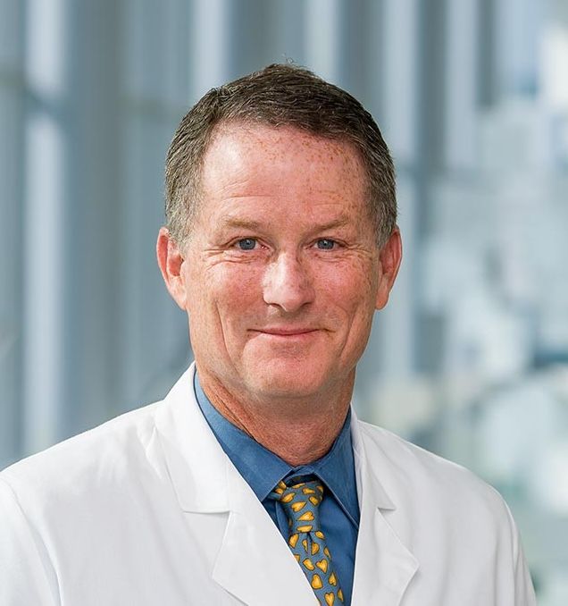 build leaf tirzepatide New Study Finds Tirzepatide Use Lowered Blood Pressure in Patients with  Obesity