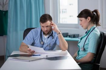 Reducing Steroid Treatment at Week 4 Beneficial for Ulcerative Colitis Patients