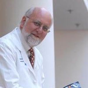 New CDC Director is Experienced, But Controversial
