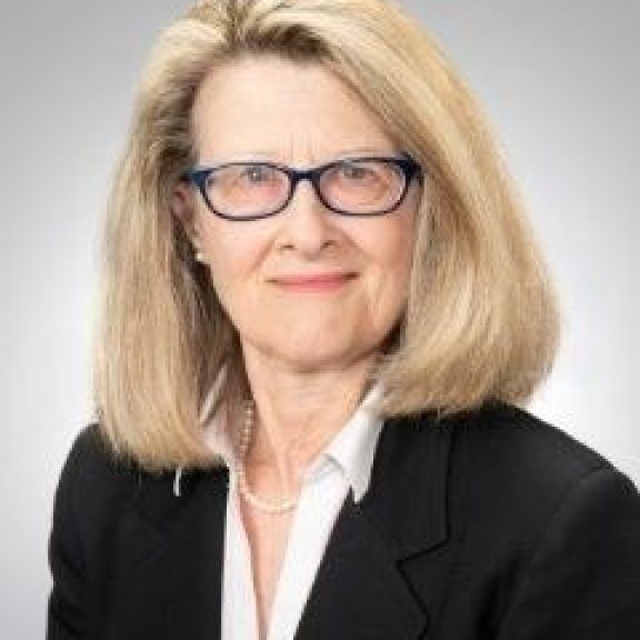 Margaret Ragni, MD Roctavian Shows 80 Bleed Reduction Supporting FDA