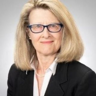 Margaret Ragni, MD: Liver Abnormalities in Hemophilia A Gene Therapy Require Close Monitoring