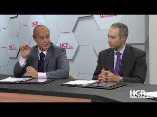 Reducing the Burden of VTE