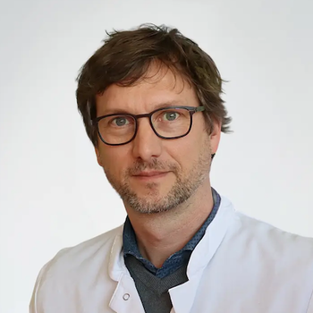 Achieving Chronic Spontaneous and Inducible Urticaria Control With Barzolvolimab, with Martin Metz, MD