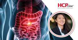 Reducing Diagnostic Delays and Improving Follow-Up Care for EoE, With Rosa Yu, MD