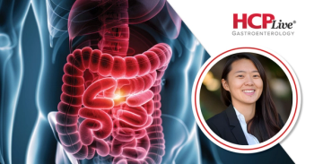 Reducing Diagnostic Delays and Improving Follow-Up Care for EoE, With Rosa Yu, MD