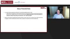 EP. 4 Blood Pressure Monitoring and Substance Use Considerations With Esketamine