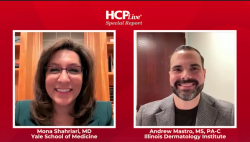 Special Report: Safety, Future Directions, & the Art of Therapy Selection in Atopic Dermatitis