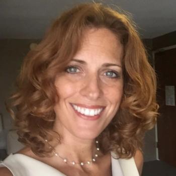 Crystal Brimer, OD | Image Credit: Linkedin