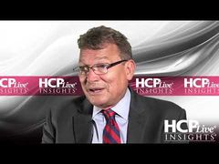 EP. 1 Defining and Diagnosing Clinical Depression