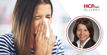 Dupilumab Shows Promise for Allergic Fungal Rhinosinusitis, With Amber Luong, MD, PhD