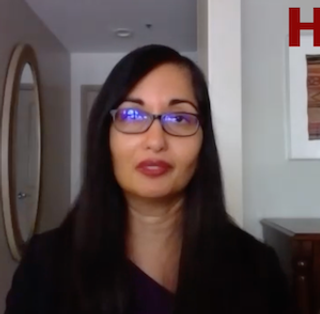 Rajani Katta, MD: Chronic Inflammatory Skin Disease and Obesity Comorbidities