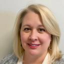 Mary Spellman, MD, chief medical officer, Rubedo Life Sciences