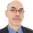 Robert Bissonnette, MD | Credit: International Psoriasis Council