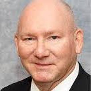 James R. Kilgore, DMSc, PhD, PA-C: Cognitive Decline Diagnostics