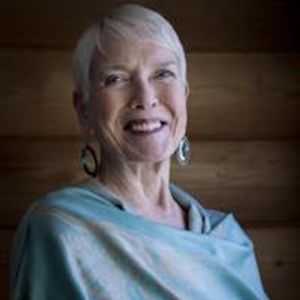 Doctors' Roles in Better Outcomes, Lower Costs for Terminally Ill Patients