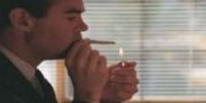 Is There a Link between Low Testosterone and Chronic Marijuana Use?