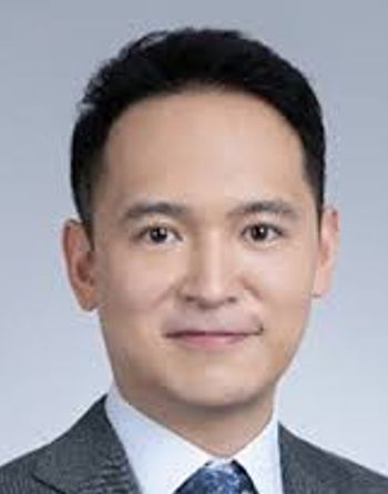 Philip Li, MD, Chief of Rheumatology & Clinical Immunology and Clinical Assistant Professor at The University of Hong Kong