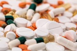 ADHD Medications Reduce Risk of Psychiatric Rehospitalization for Borderline Personality Disorder Patients