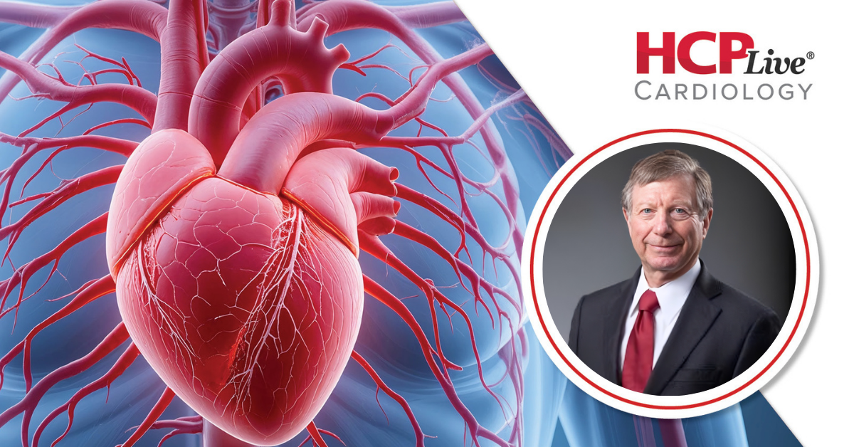 Mark Creager, MD | Image Credit: Dartmouth Health