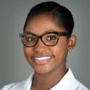 Kayla Taylor, MD