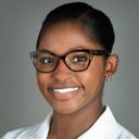 Kayla Taylor, MD